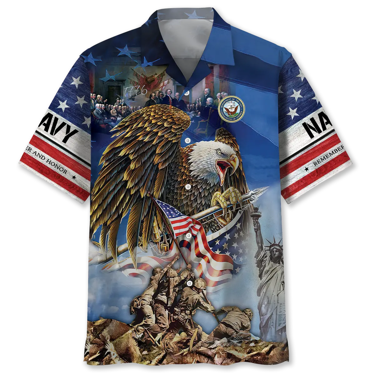 american-pride-us-veterans-hawaiian-shirt-2