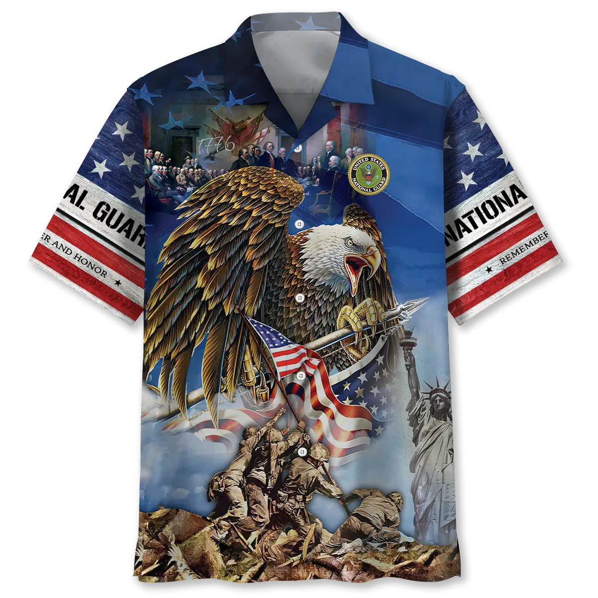 american-pride-us-veterans-hawaiian-shirt-3