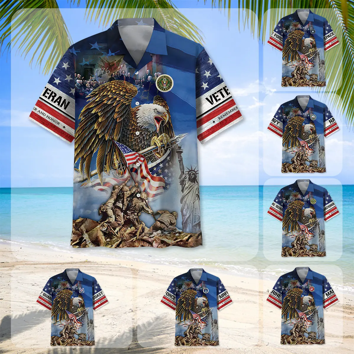 american-pride-us-veterans-hawaiian-shirt