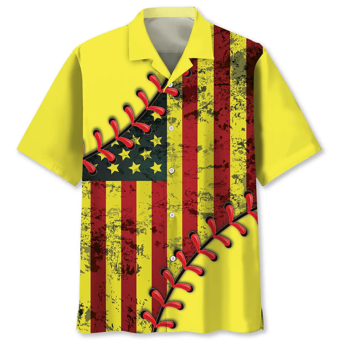 american-softball-hawaiian-shirt-2-1