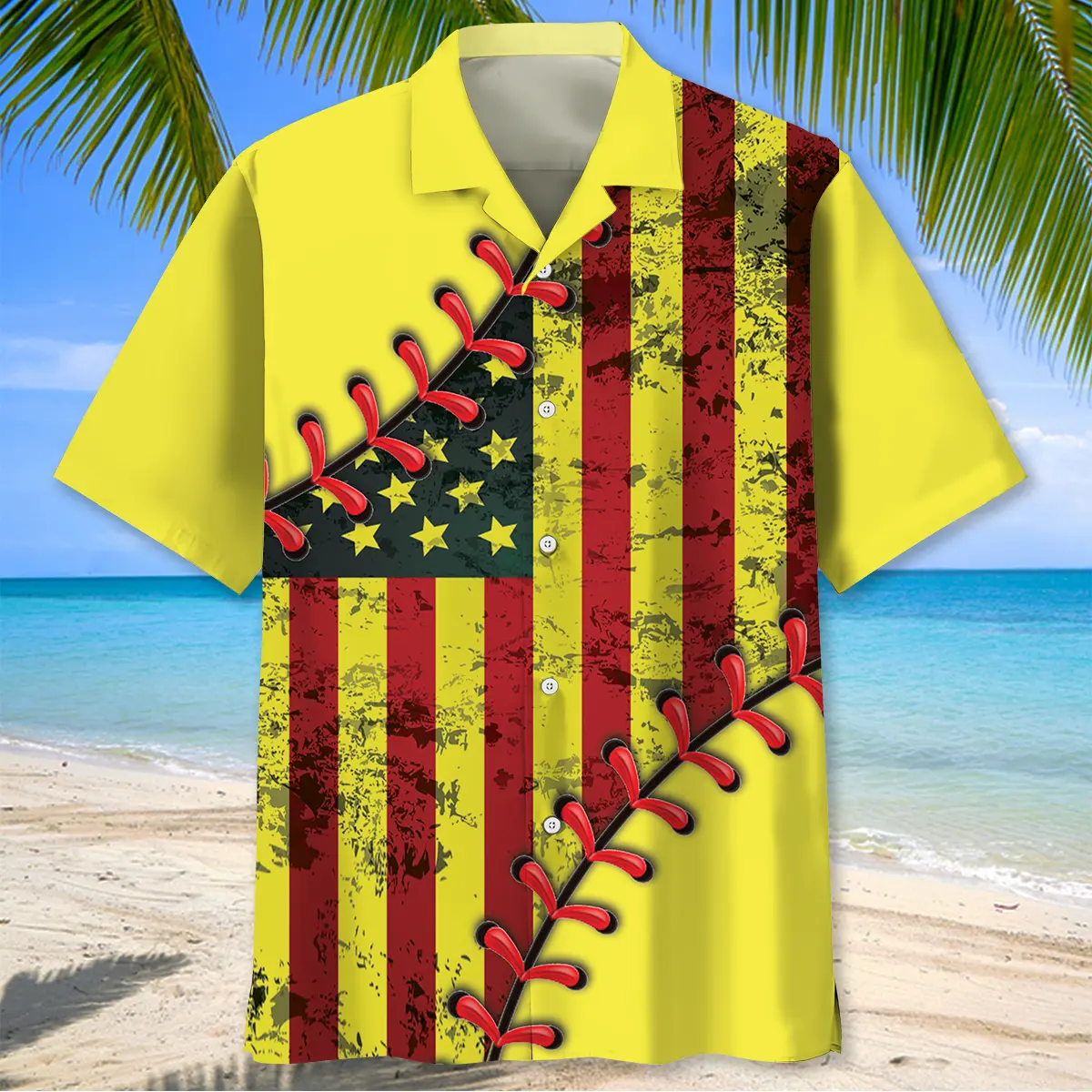 american-softball-hawaiian-shirt-2-2