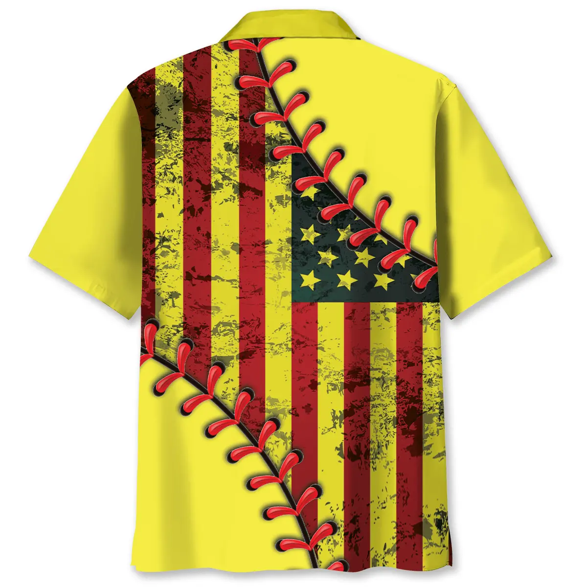 american-softball-hawaiian-shirt-2-3