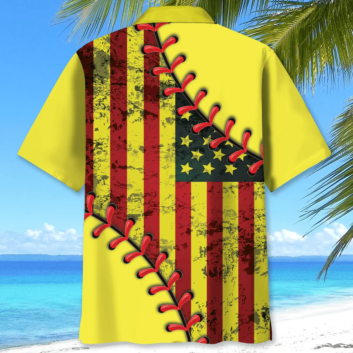american-softball-hawaiian-shirt-2-4