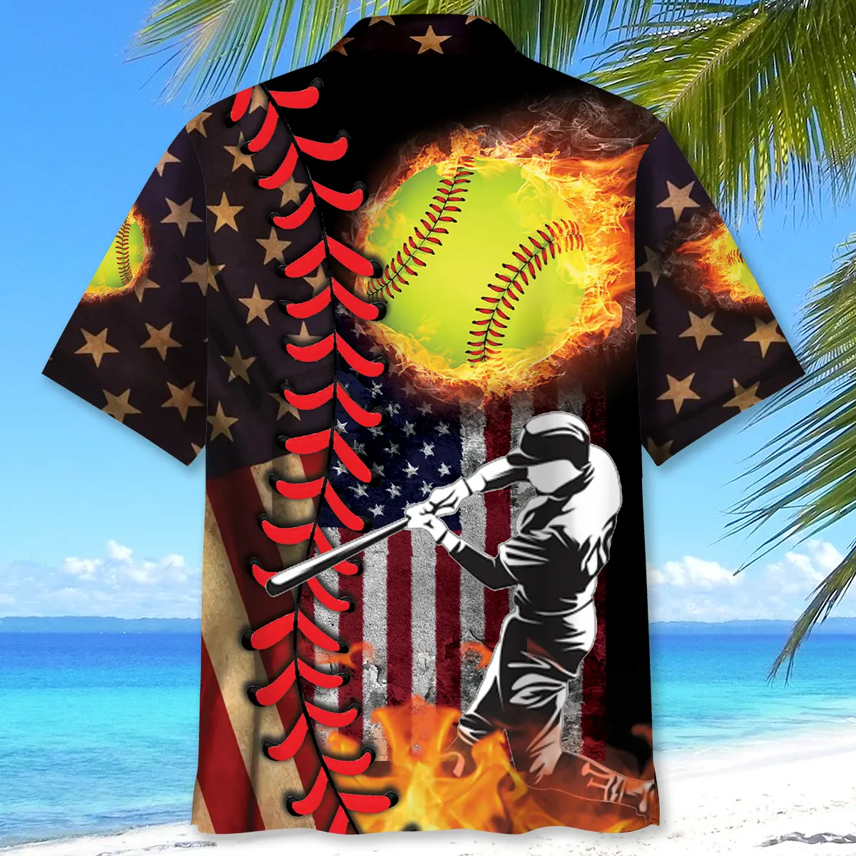 american-softball-hawaiian-shirt-3
