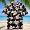 Angels Pig Hawaiian Shirt HWBN2762977 - Beltina