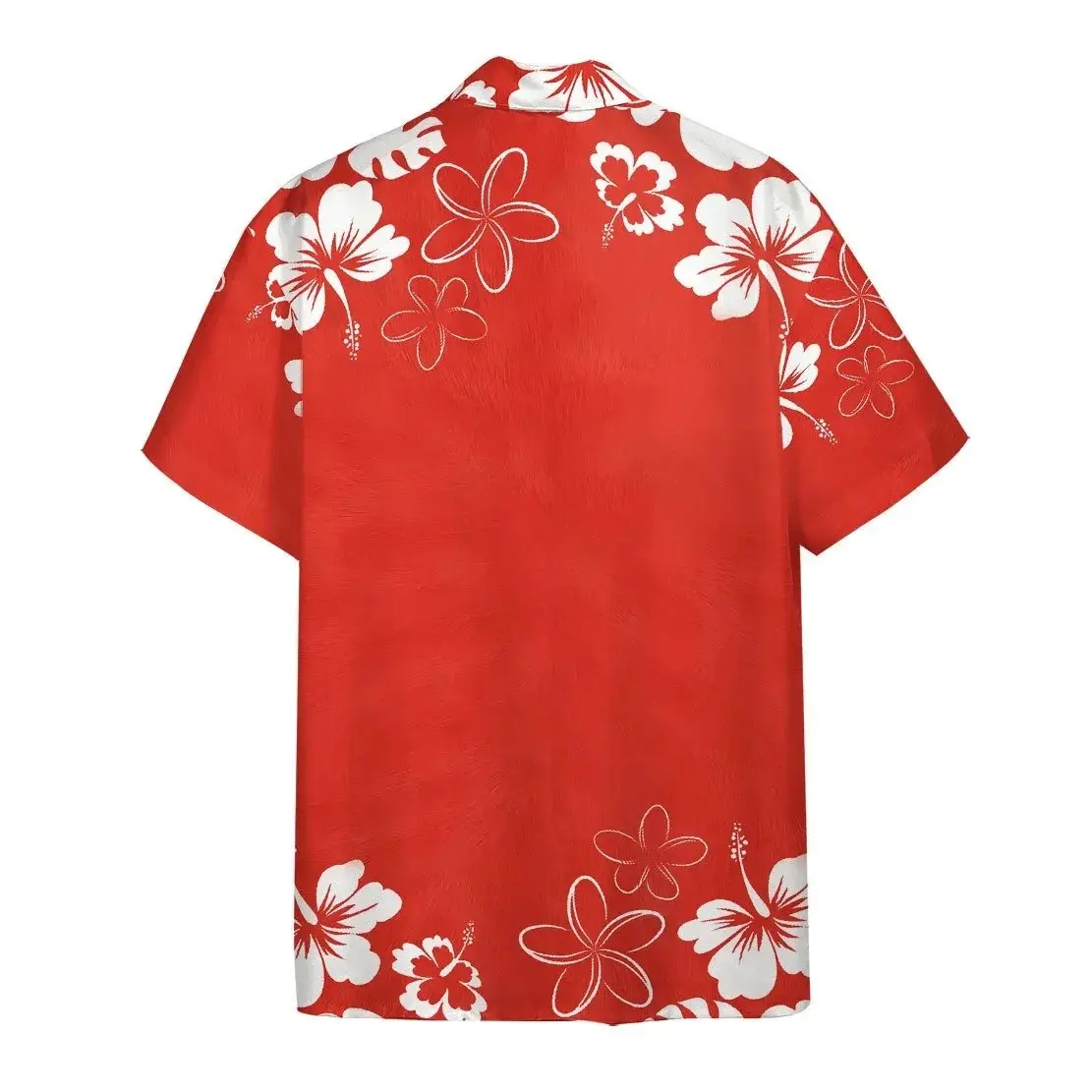 angry-red-bird-short-sleeve-hawaiian-shirt