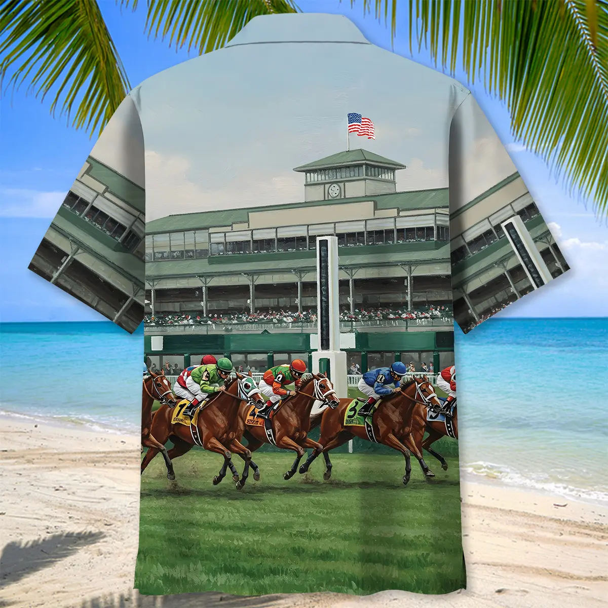 antique-horse-racing-hawaiian-shirt-3