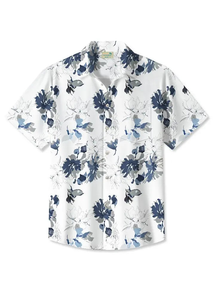 aohadaddy-summer-plants-flowers-tropical-beach-casual-vacation-hawaiian-shirt-1