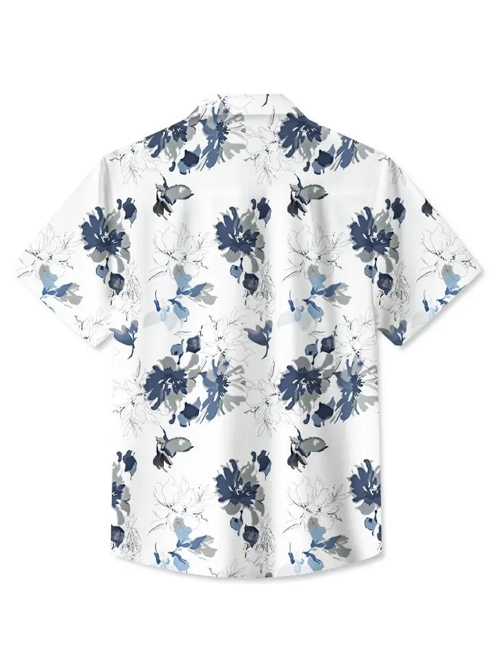 aohadaddy-summer-plants-flowers-tropical-beach-casual-vacation-hawaiian-shirt-2