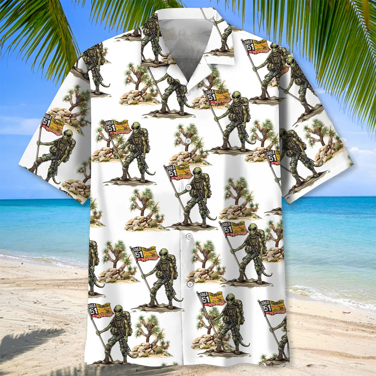 area-51-hawaiian-shirt-1