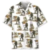 Area 51 Hawaiian Shirt HWBN2763566 - Beltina