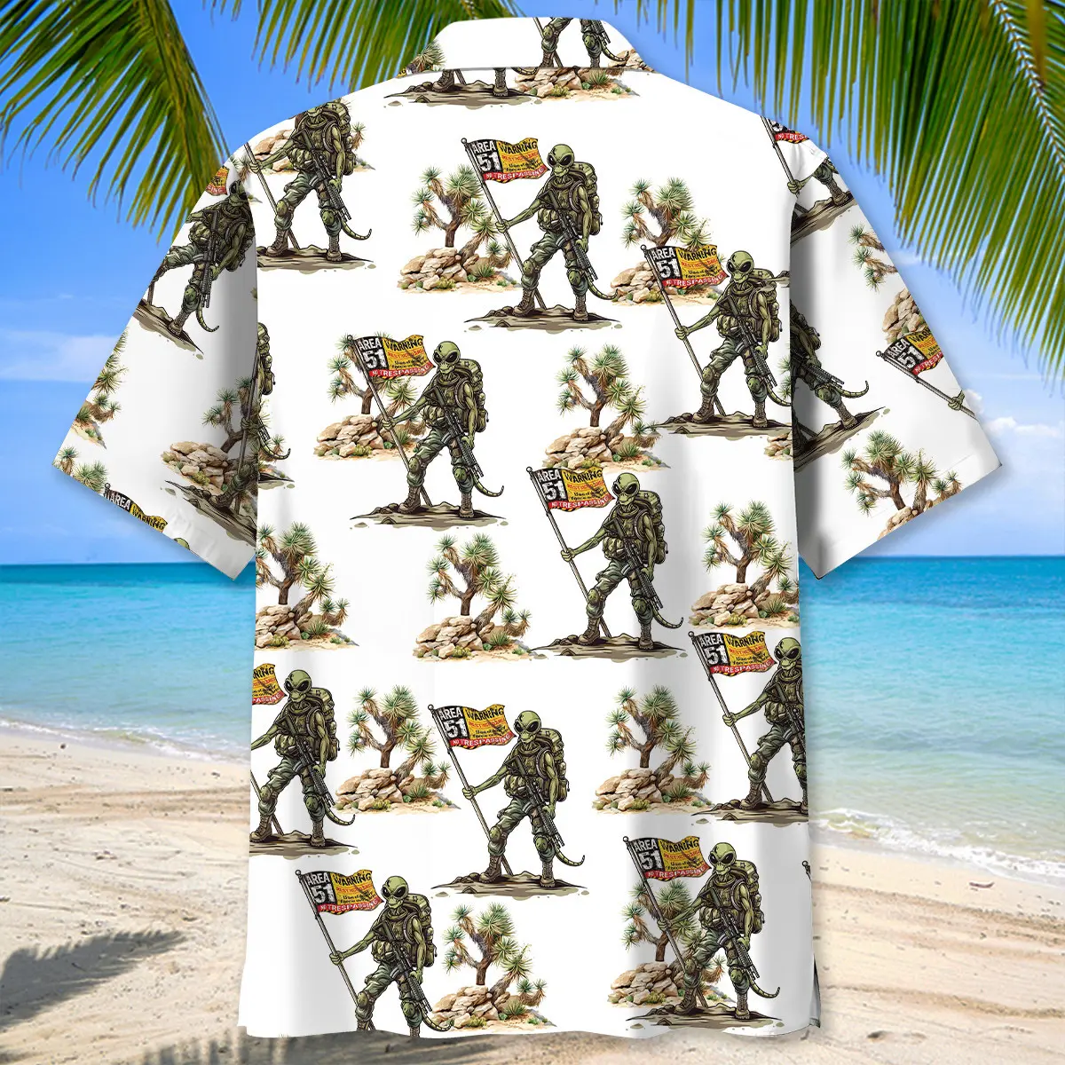 area-51-hawaiian-shirt-2