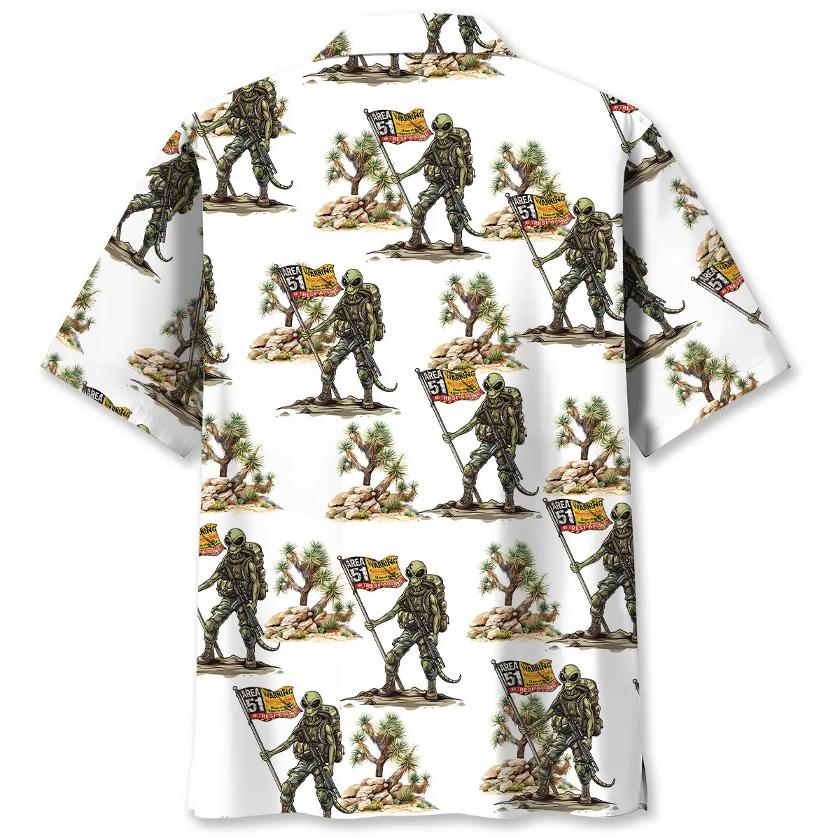 area-51-hawaiian-shirt-3
