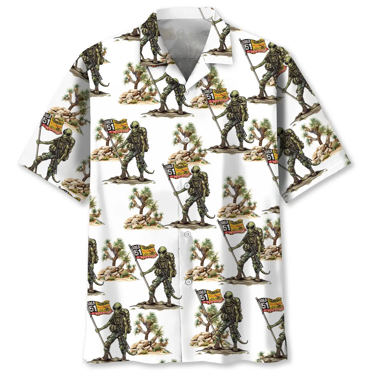 area-51-hawaiian-shirt