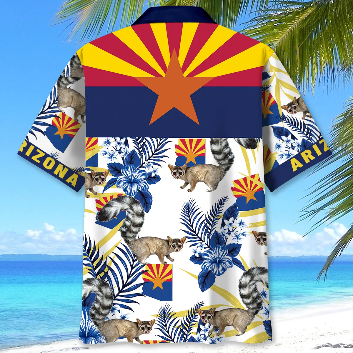arizona-proud-hawaiian-shirt-1