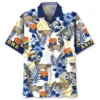 Arizona Proud Hawaiian Shirt HWBN2763744 - Beltina