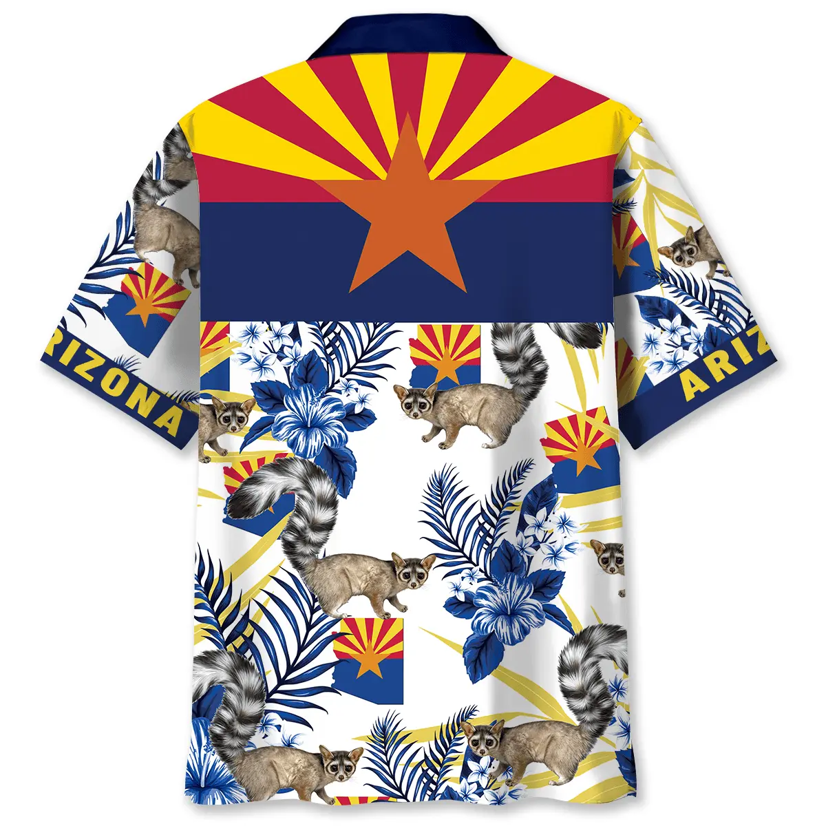 arizona-proud-hawaiian-shirt-2