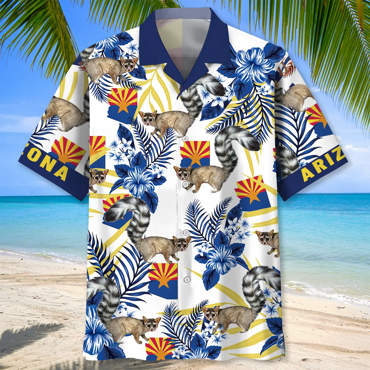 arizona-proud-hawaiian-shirt-3