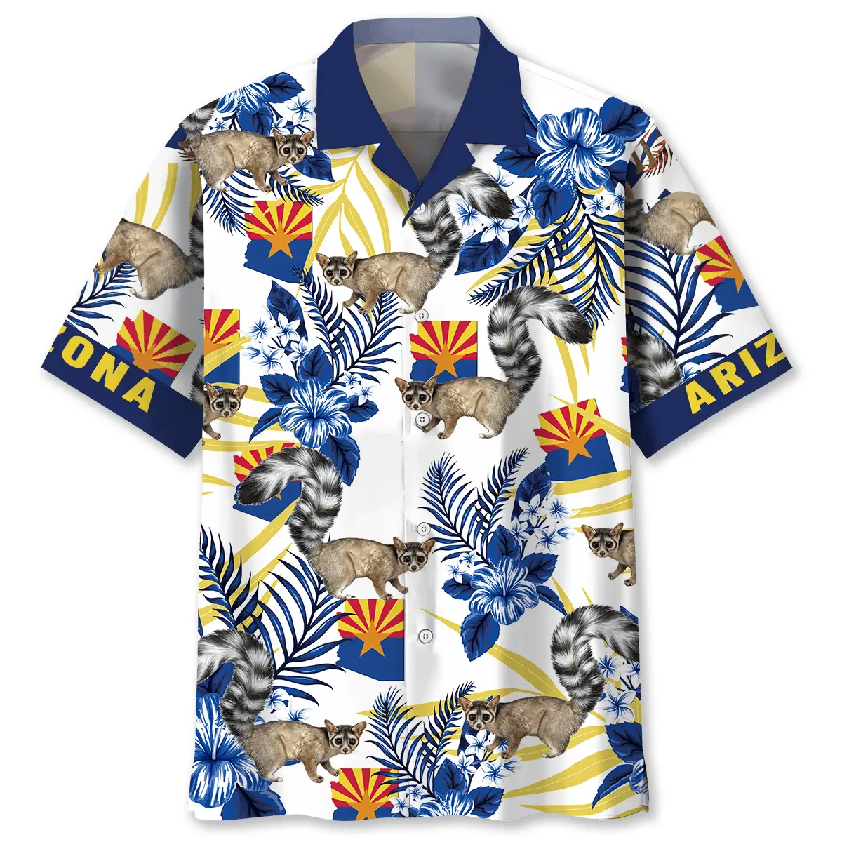arizona-proud-hawaiian-shirt