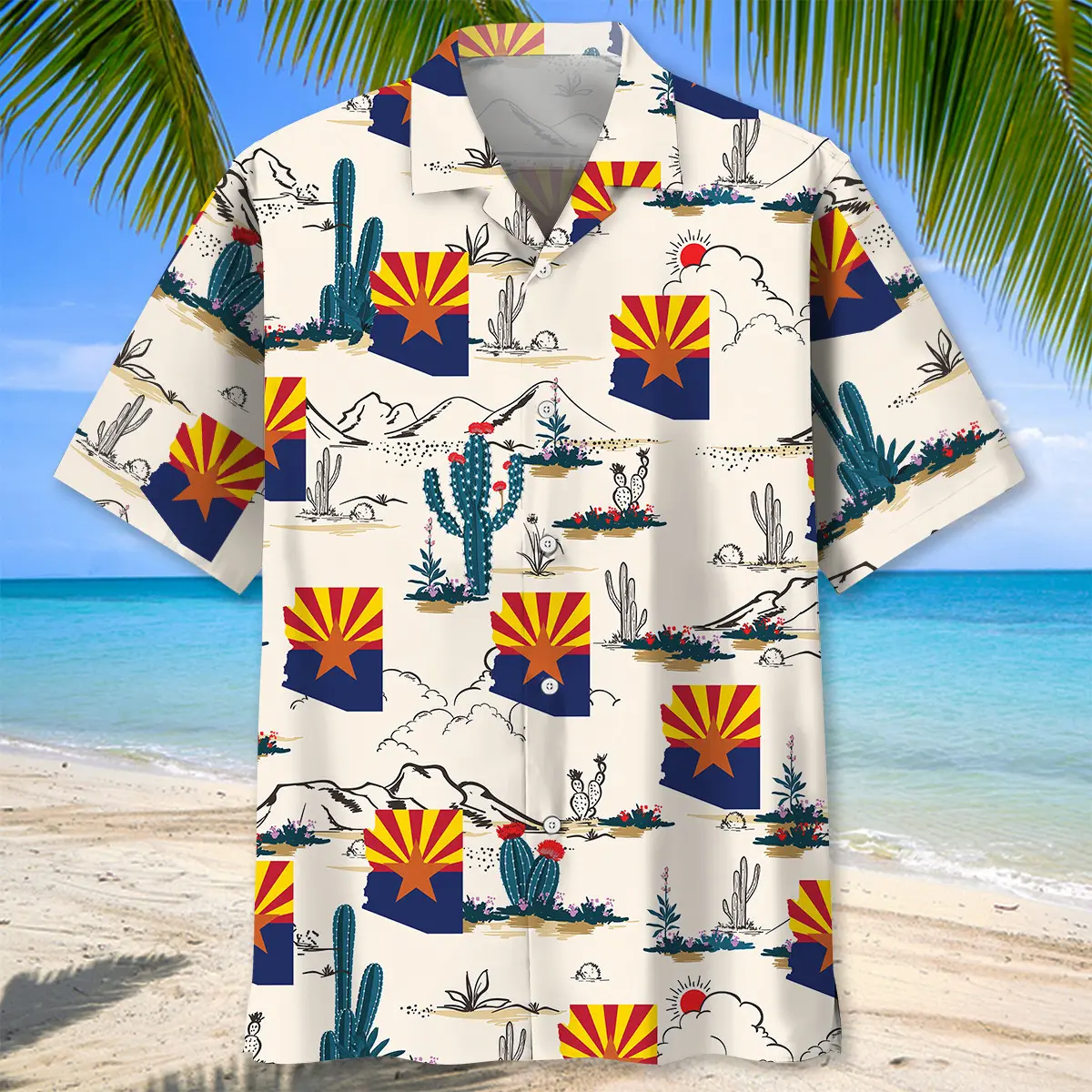 arizona-state-desert-hawaiian-shirt-1