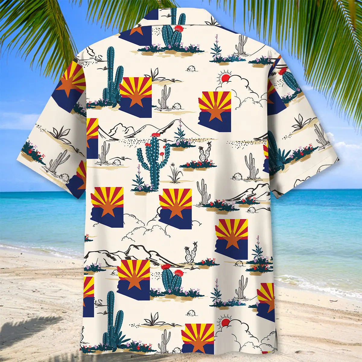 arizona-state-desert-hawaiian-shirt-2