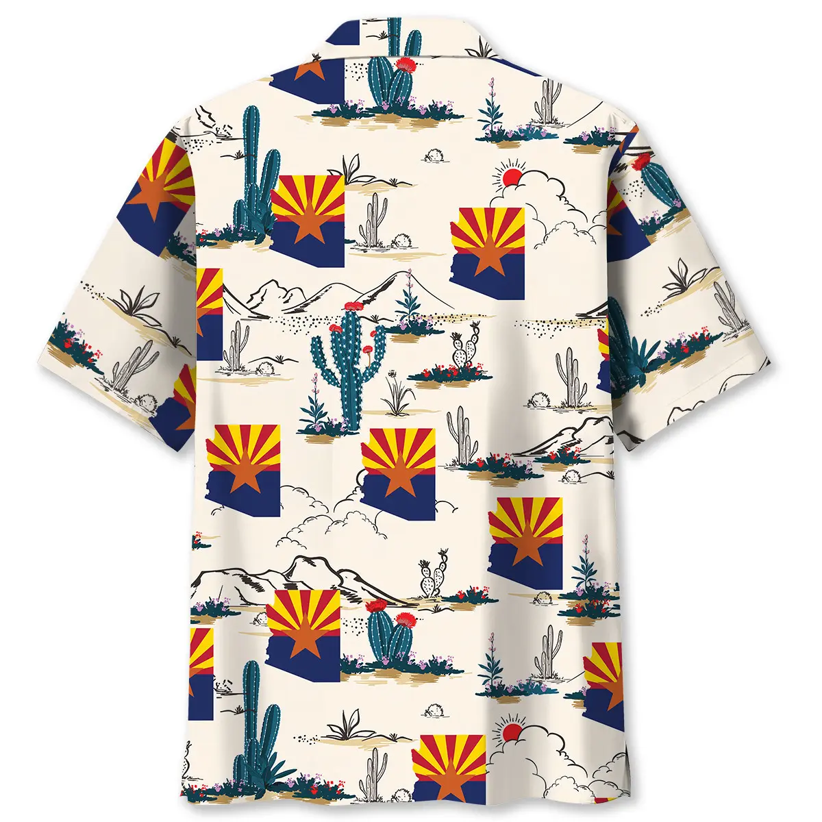 arizona-state-desert-hawaiian-shirt-3
