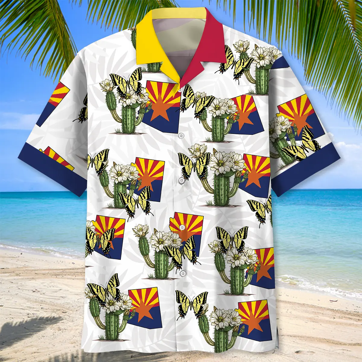 arizona-state-flag-proud-hawaiian-shirt-1