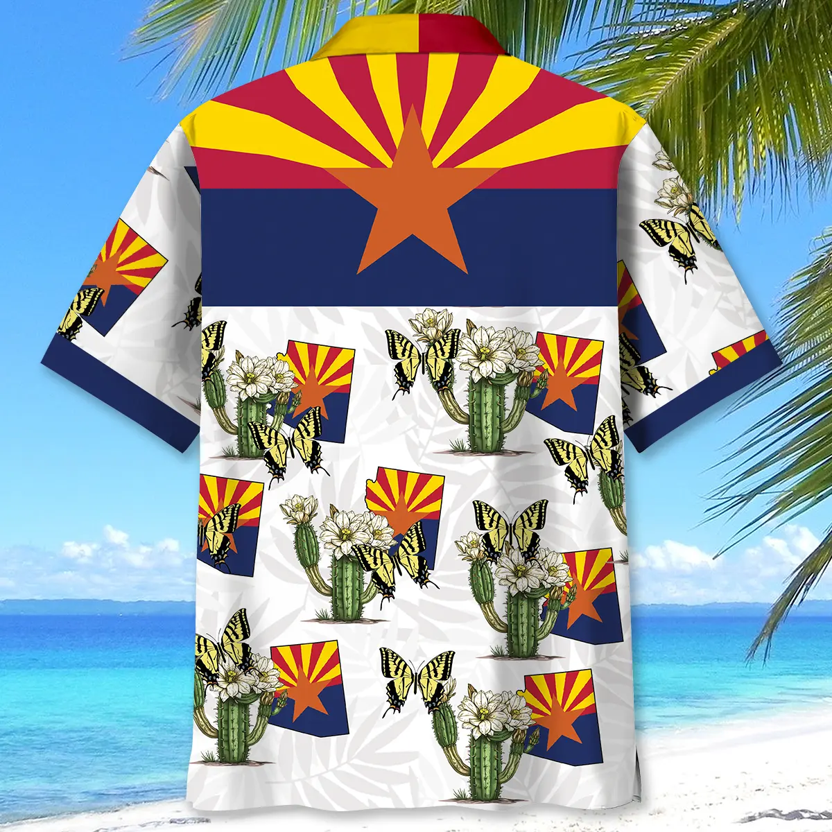 arizona-state-flag-proud-hawaiian-shirt-2-4