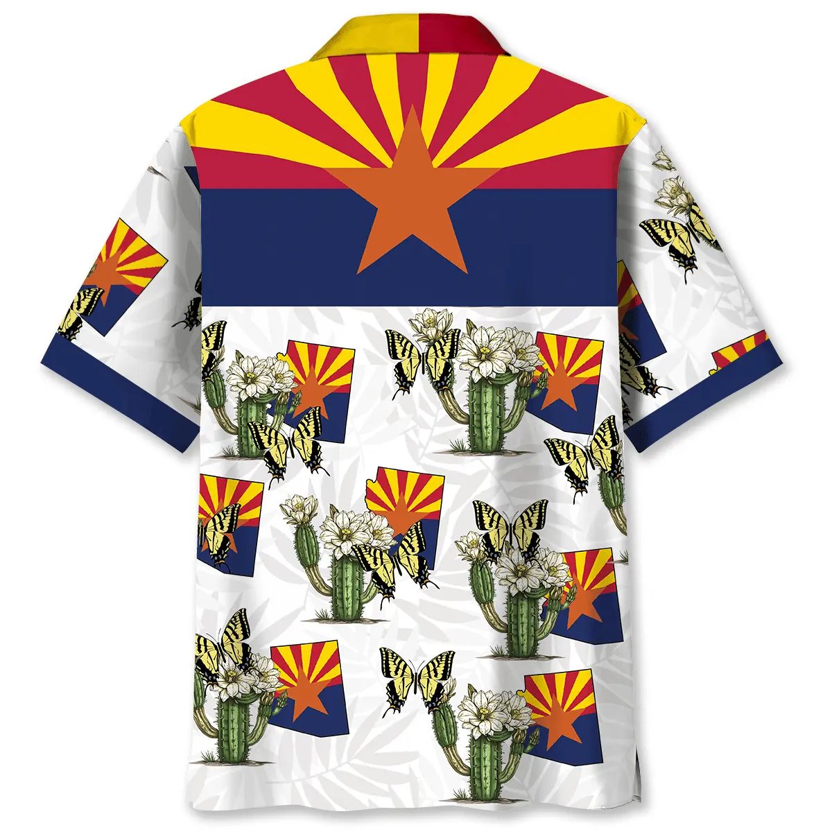 arizona-state-flag-proud-hawaiian-shirt-2