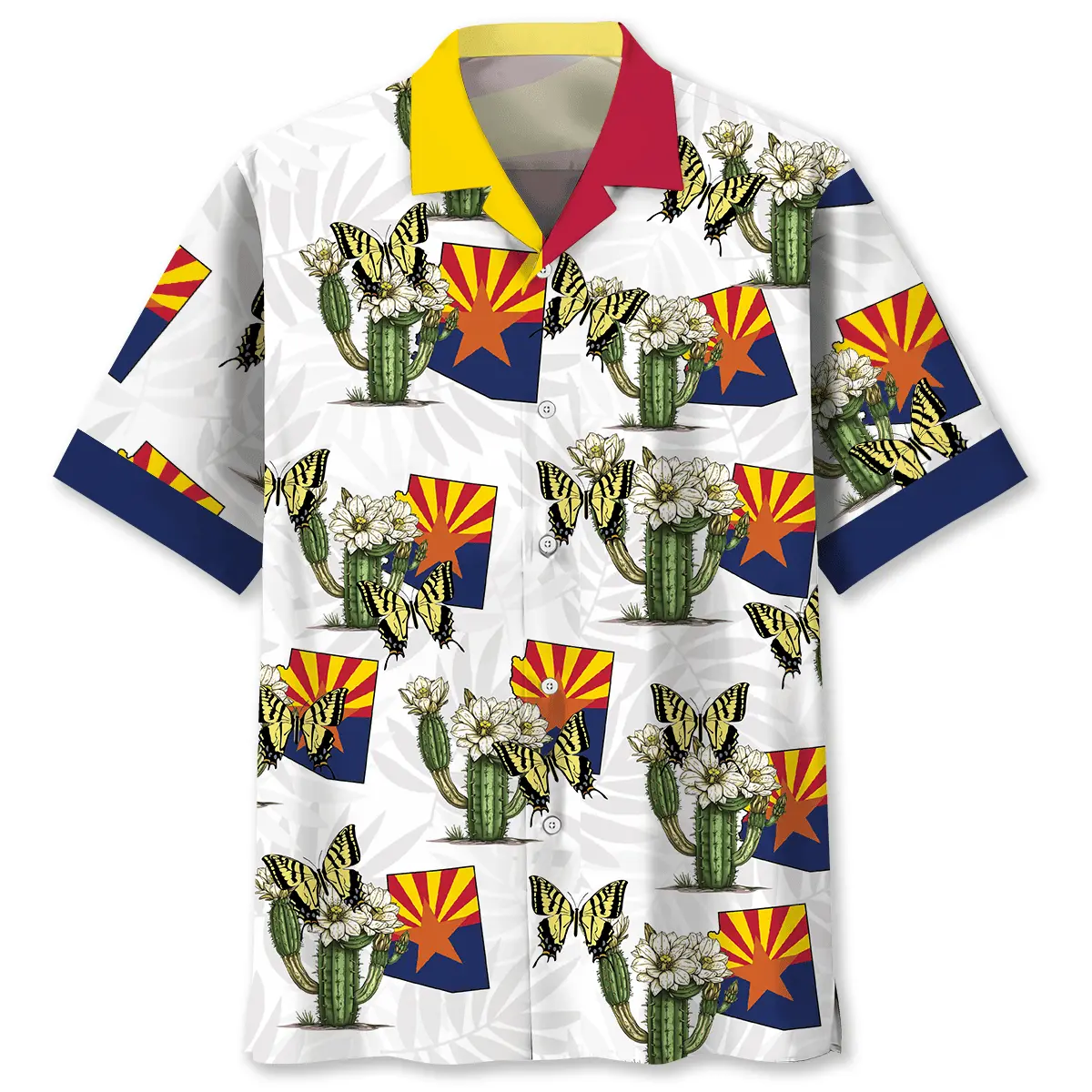 arizona-state-flag-proud-hawaiian-shirt