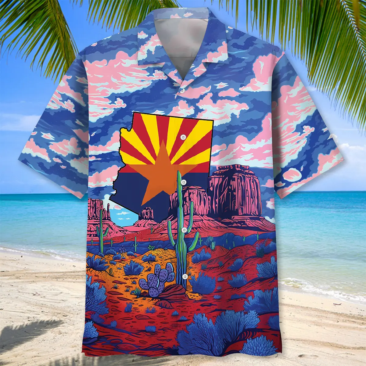 arizona-state-the-red-mountain-hawaiian-shirt-1