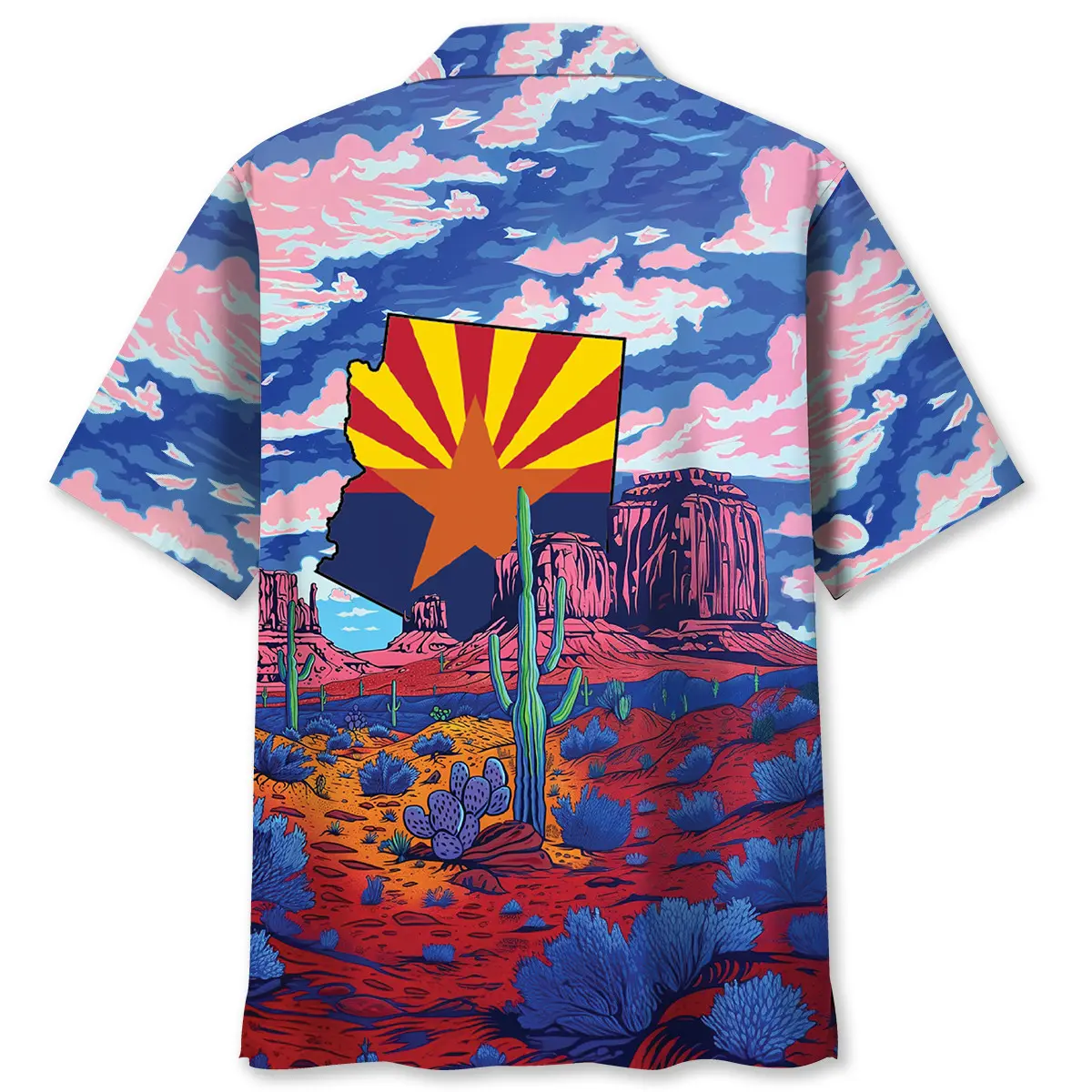 arizona-state-the-red-mountain-hawaiian-shirt-2