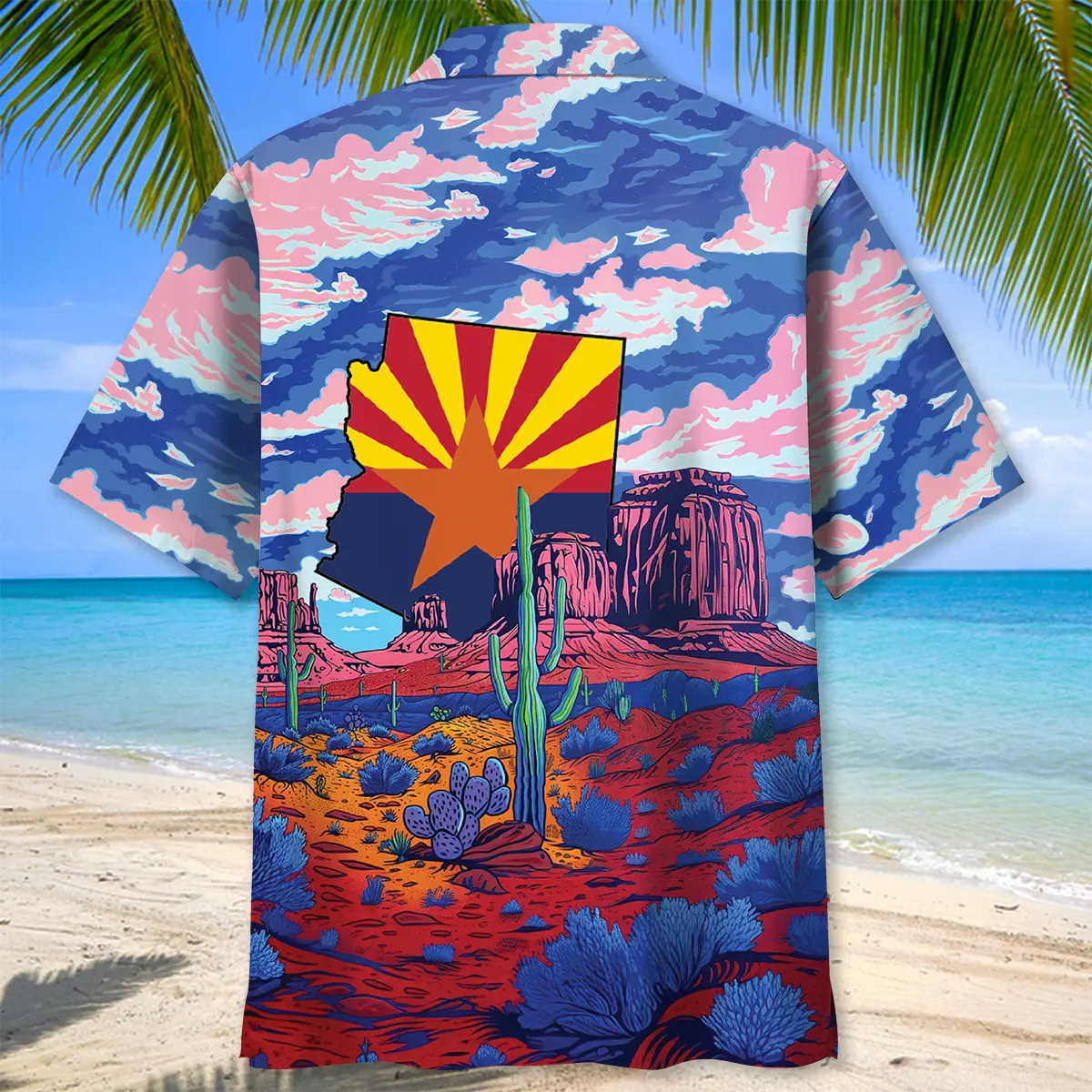 arizona-state-the-red-mountain-hawaiian-shirt-3