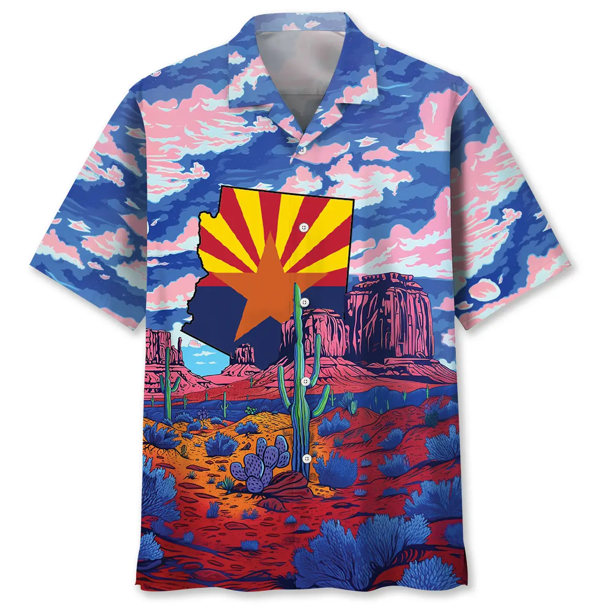 arizona-state-the-red-mountain-hawaiian-shirt