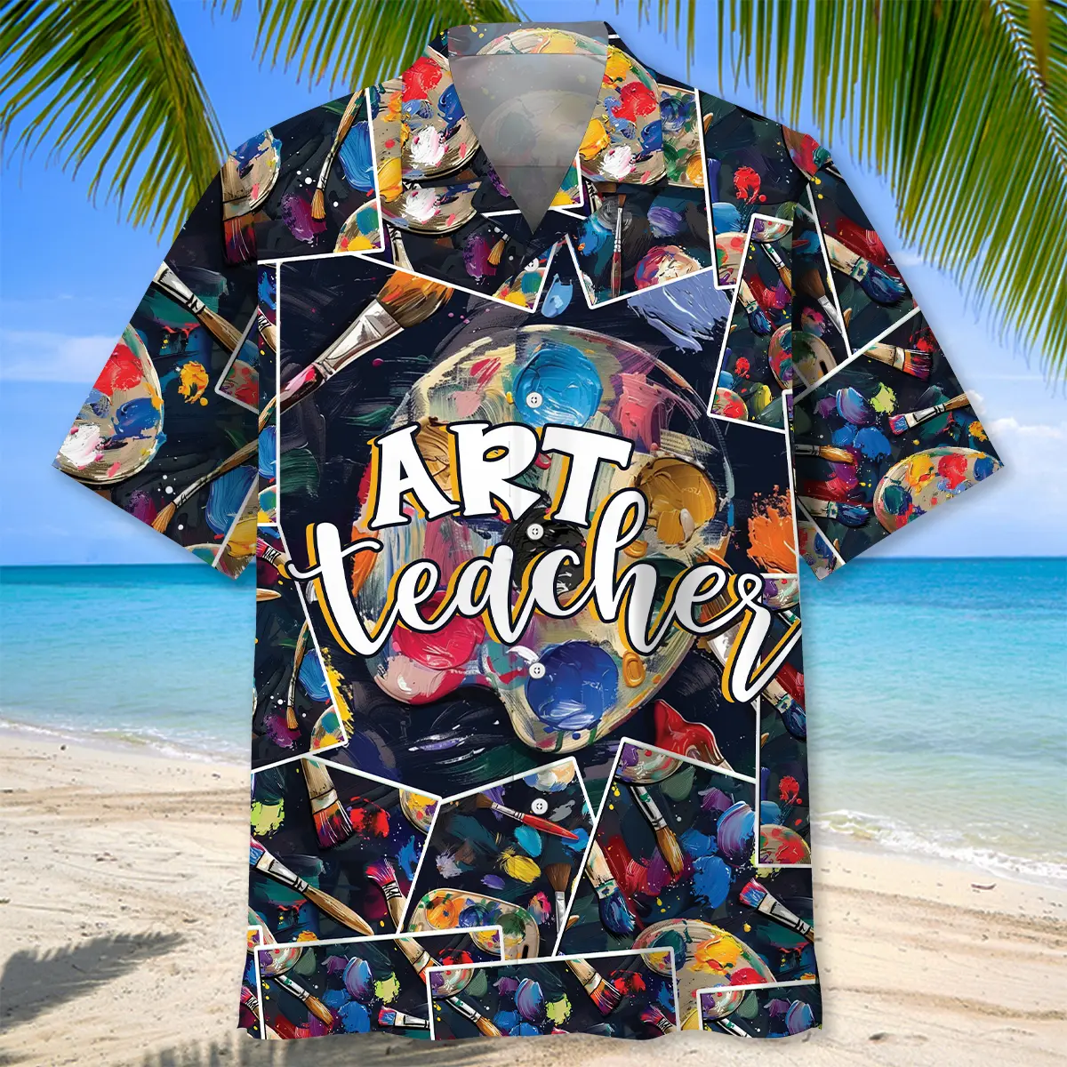 art-teacher-hawaiian-shirt-1