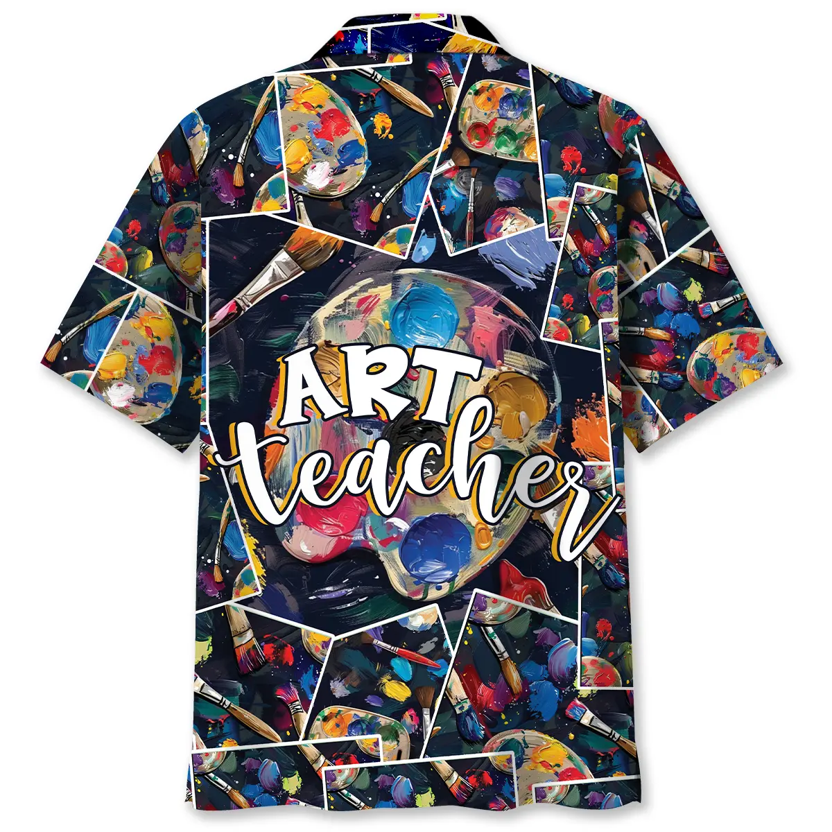 art-teacher-hawaiian-shirt-2