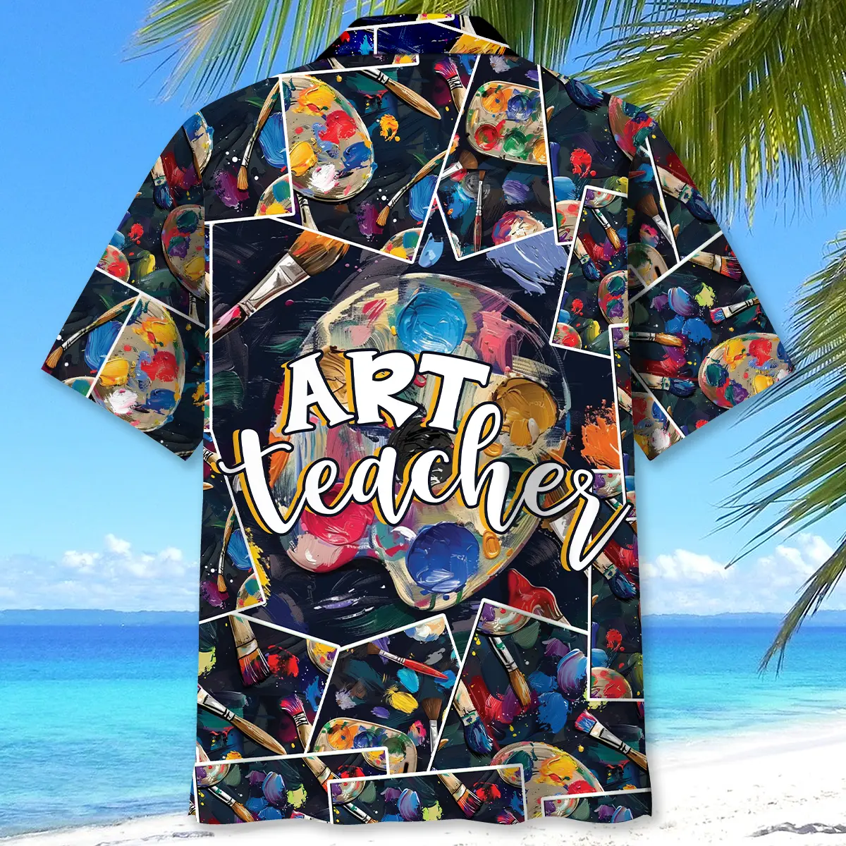 art-teacher-hawaiian-shirt-3
