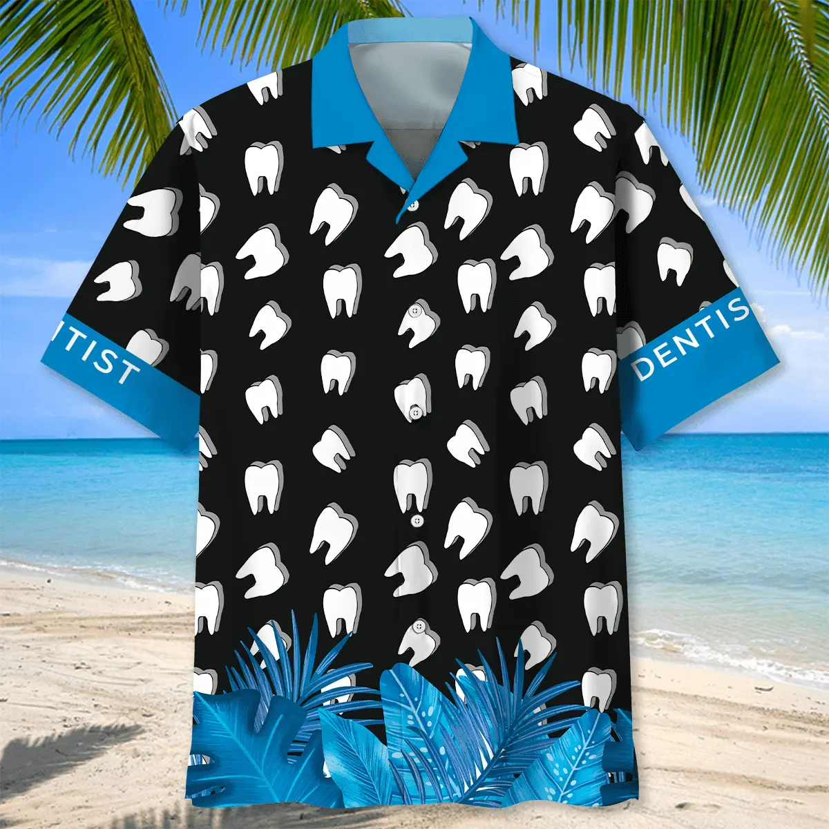 as-a-dentist-i-pull-out-hawaiian-shirt-1