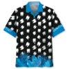 As A Dentist I Pull Out Hawaiian Shirt HWBN2763978 - Beltina