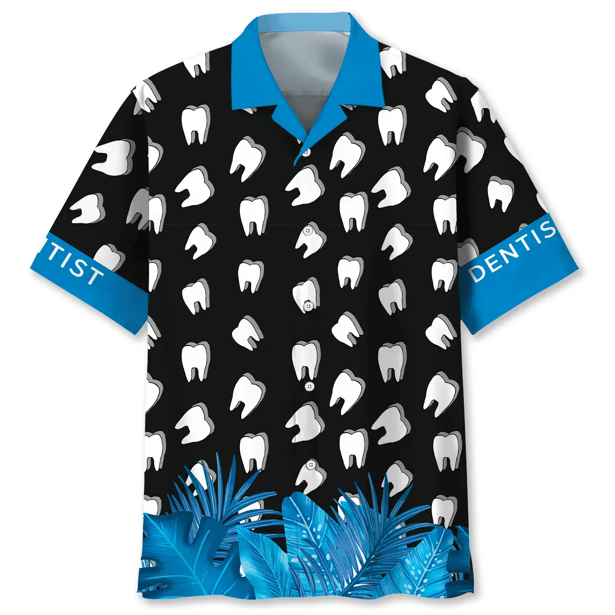 as-a-dentist-i-pull-out-hawaiian-shirt