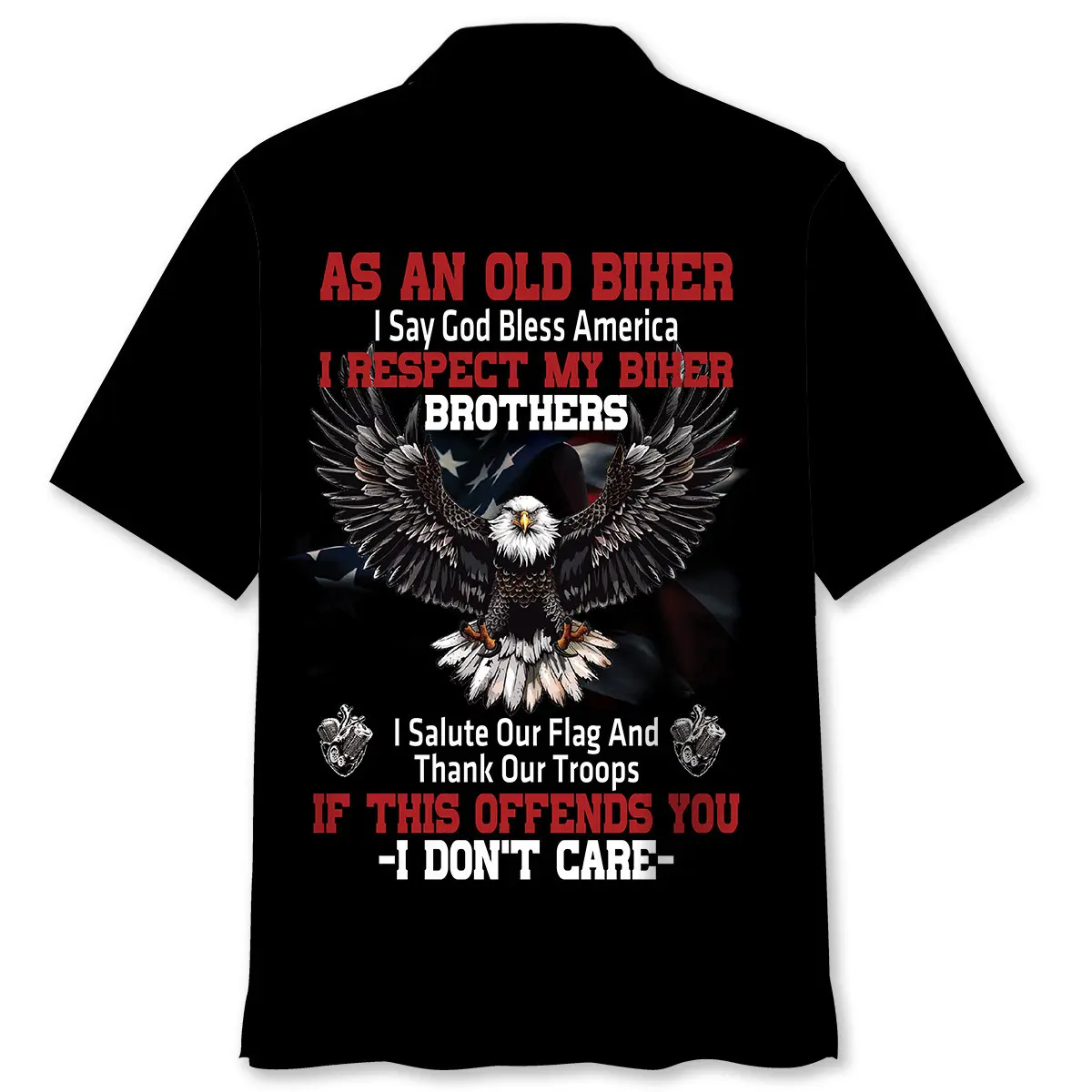 as-an-old-biker-i-say-god-bless-america-hawaiian-shirt-2