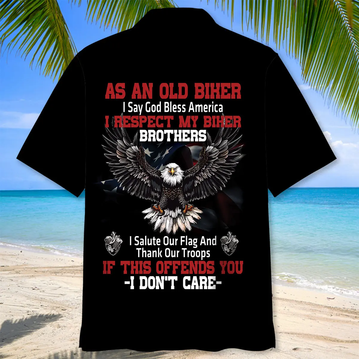 as-an-old-biker-i-say-god-bless-america-hawaiian-shirt-3