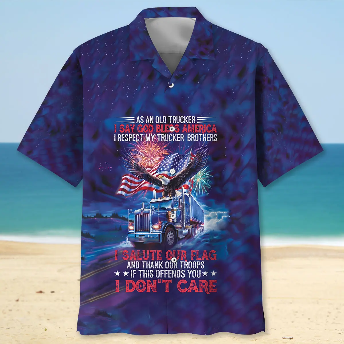 as-an-old-trucker-i-say-god-bless-america-hawaiian-shirt-3
