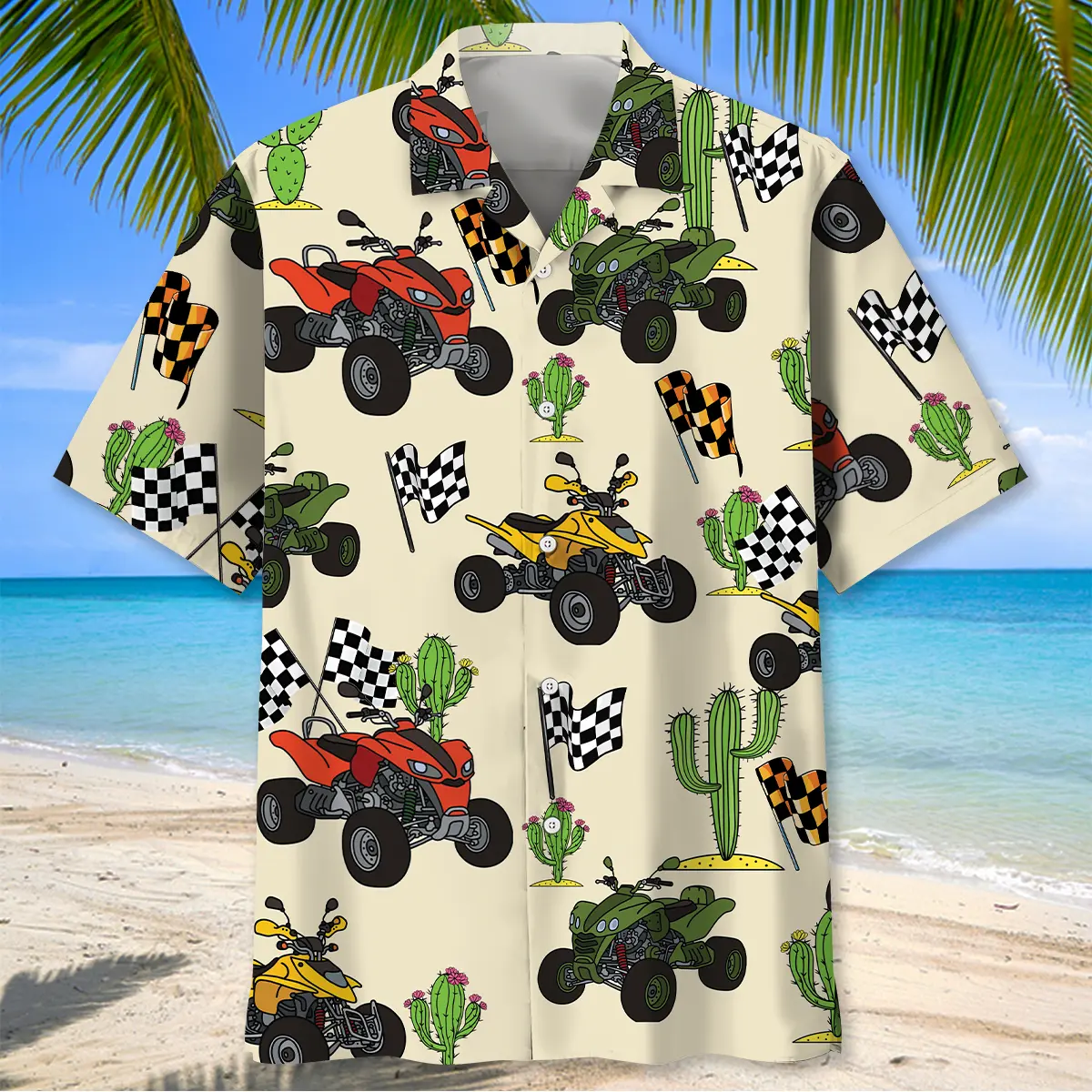 atv-4-wheeler-cactus-desert-race-hawaiian-shirt-1