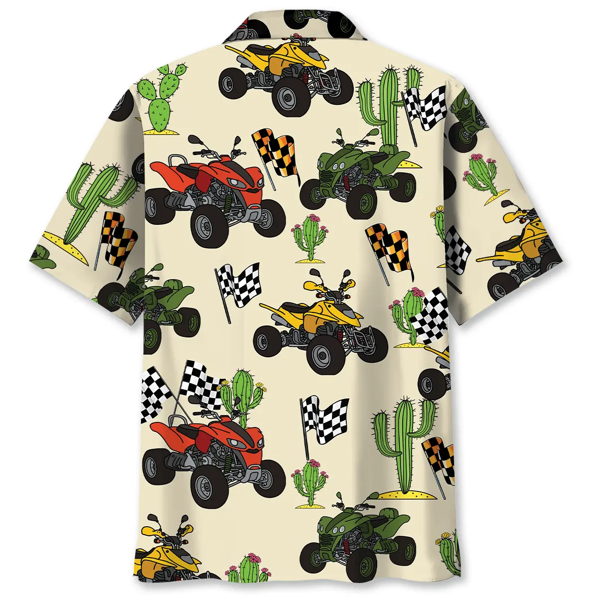 atv-4-wheeler-cactus-desert-race-hawaiian-shirt-2