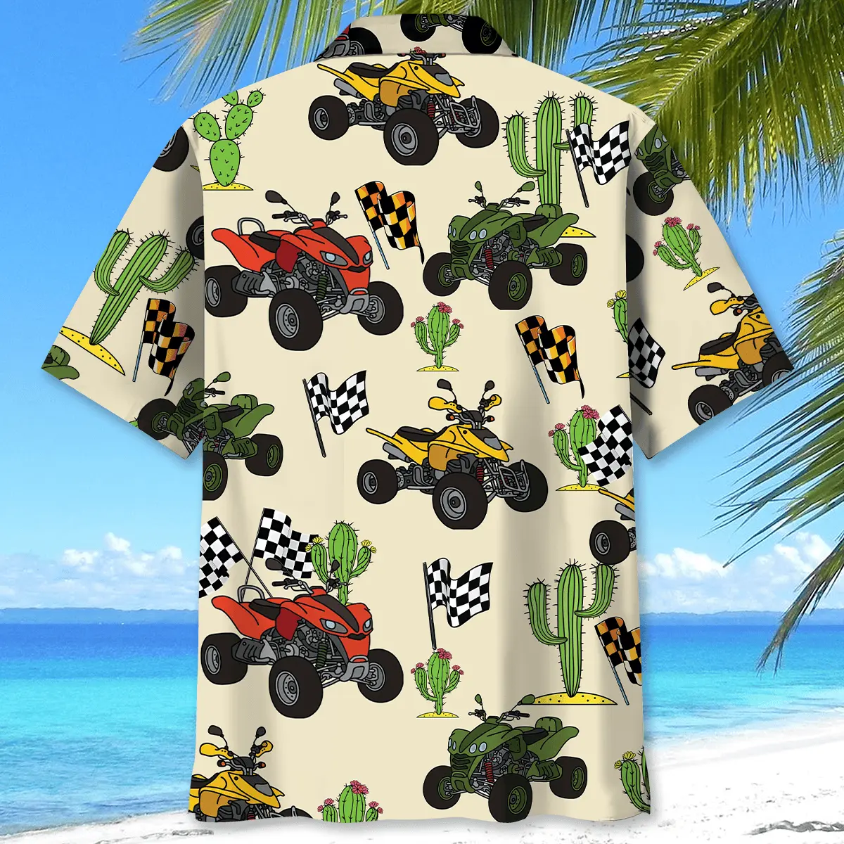 atv-4-wheeler-cactus-desert-race-hawaiian-shirt-3