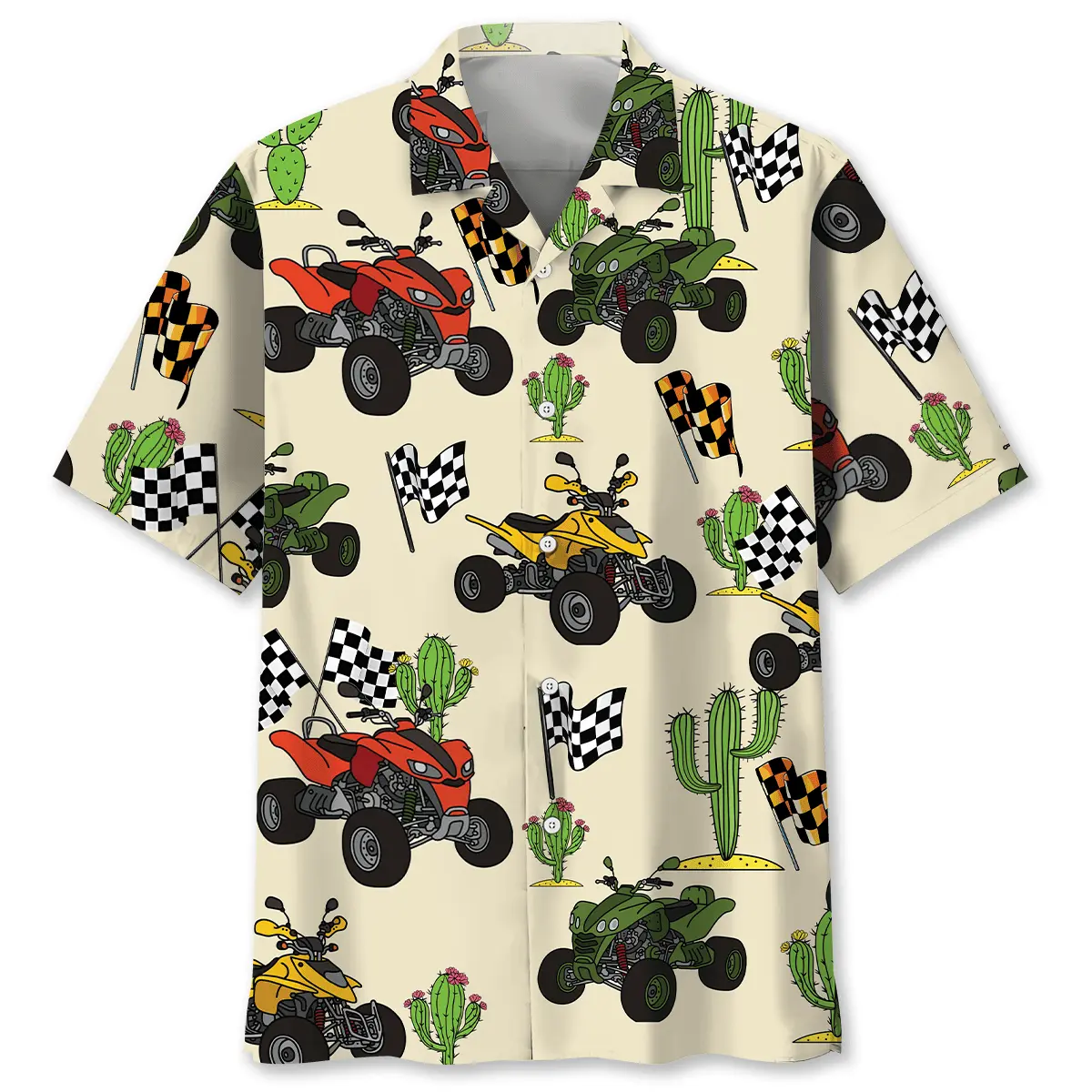 atv-4-wheeler-cactus-desert-race-hawaiian-shirt