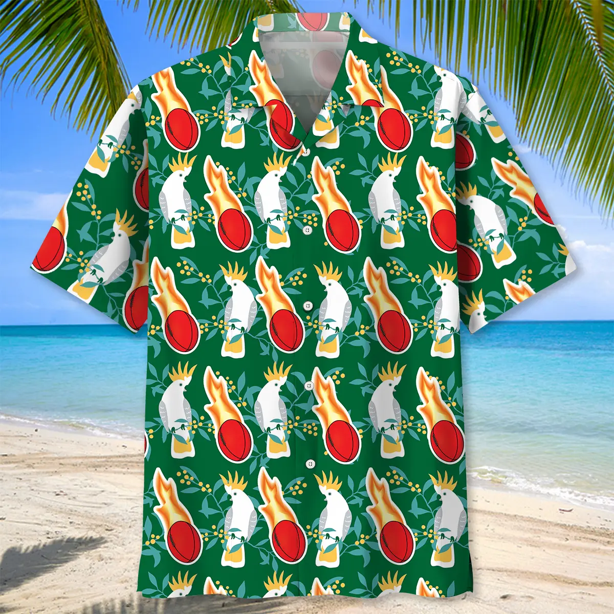 aussie-football-lover-hawaiian-shirt-1