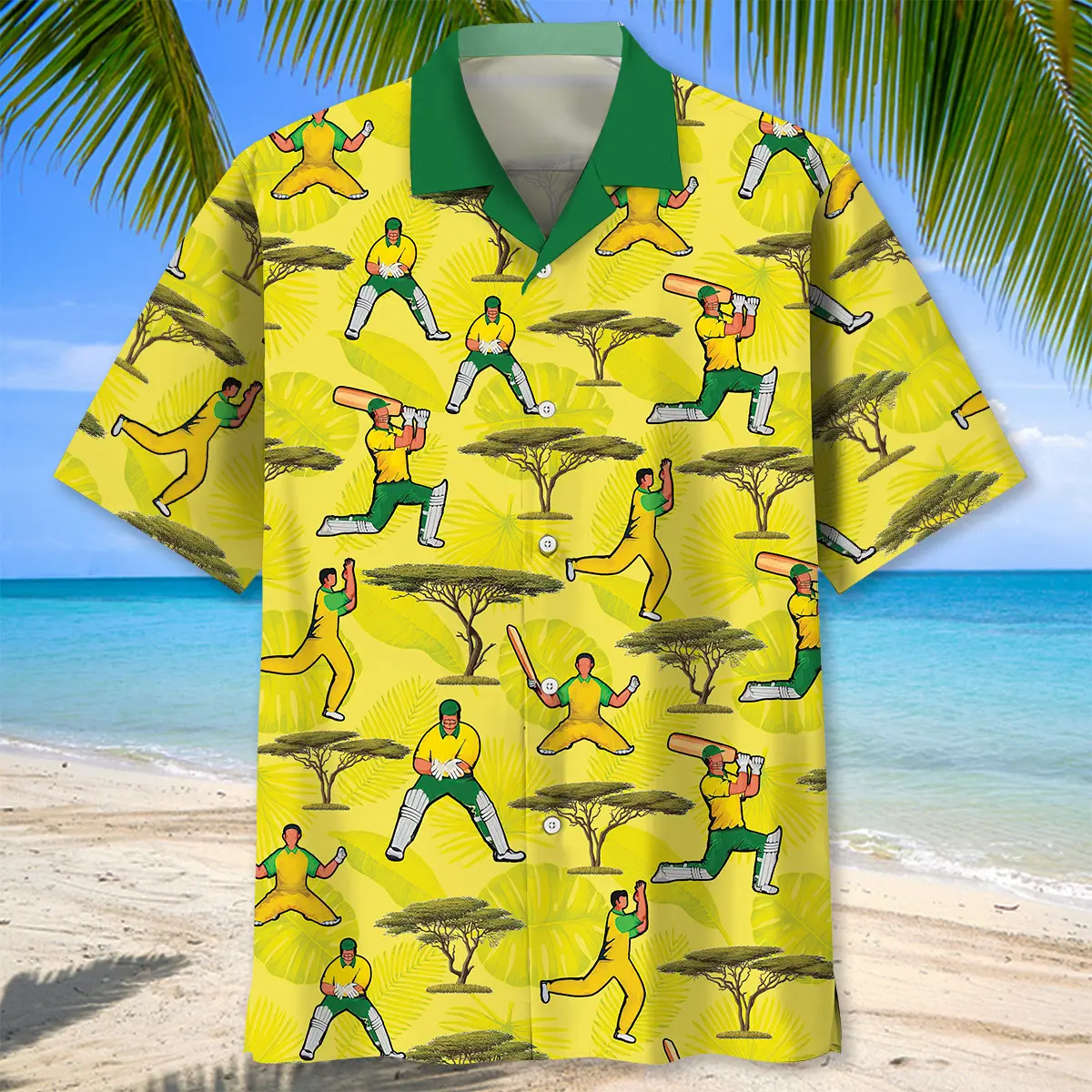 australian-pride-cricket-hawaiian-shirt-1