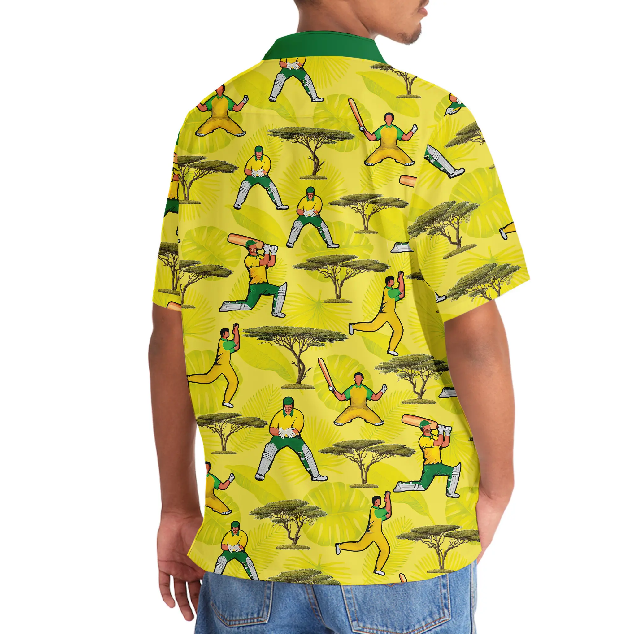 australian-pride-cricket-hawaiian-shirt-2